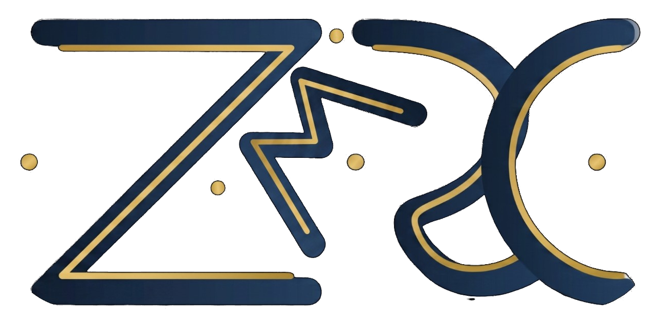 ZSCM