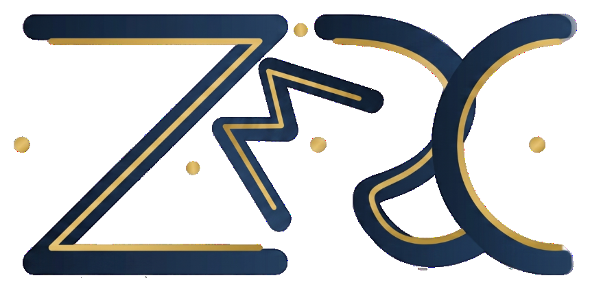 ZSCM Co logo